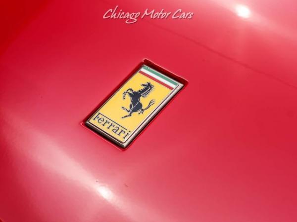 Used-1983-Ferrari-512-BBI-FERRARI-CLASSICHE-CERTIFIED