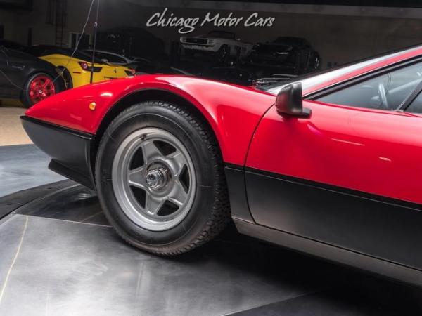 Used-1983-Ferrari-512-BBI-FERRARI-CLASSICHE-CERTIFIED