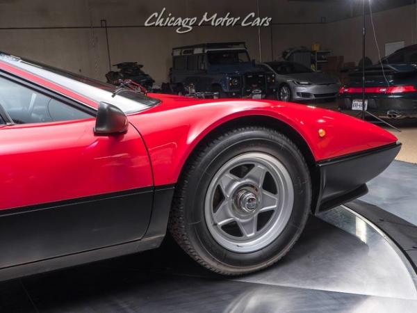 Used-1983-Ferrari-512-BBI-FERRARI-CLASSICHE-CERTIFIED