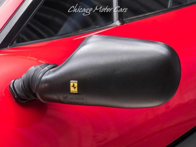 Used-1983-Ferrari-512-BBI-FERRARI-CLASSICHE-CERTIFIED