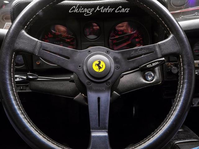 Used-1983-Ferrari-512-BBI-FERRARI-CLASSICHE-CERTIFIED