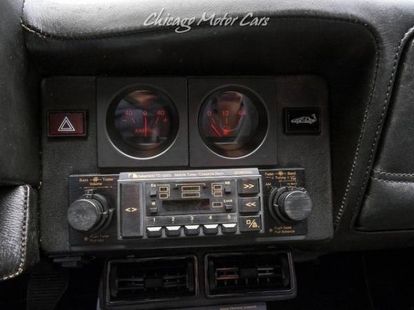 Used-1983-Ferrari-512-BBI-FERRARI-CLASSICHE-CERTIFIED