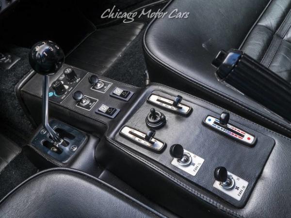 Used-1983-Ferrari-512-BBI-FERRARI-CLASSICHE-CERTIFIED