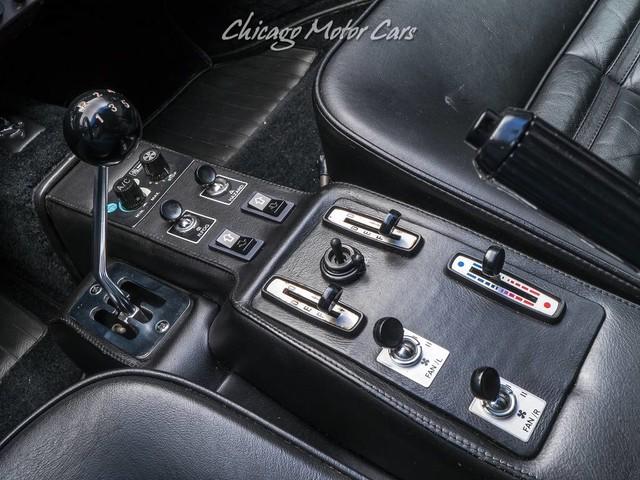 Used-1983-Ferrari-512-BBI-FERRARI-CLASSICHE-CERTIFIED