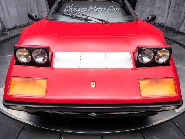 Used-1983-Ferrari-512-BBI-FERRARI-CLASSICHE-CERTIFIED