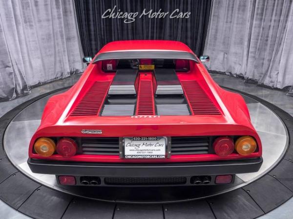 Used-1983-Ferrari-512-BBI-FERRARI-CLASSICHE-CERTIFIED