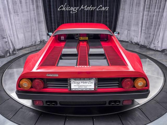 Used-1983-Ferrari-512-BBI-FERRARI-CLASSICHE-CERTIFIED