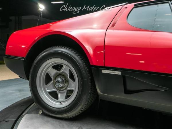 Used-1983-Ferrari-512-BBI-FERRARI-CLASSICHE-CERTIFIED