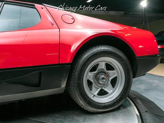 Used-1983-Ferrari-512-BBI-FERRARI-CLASSICHE-CERTIFIED