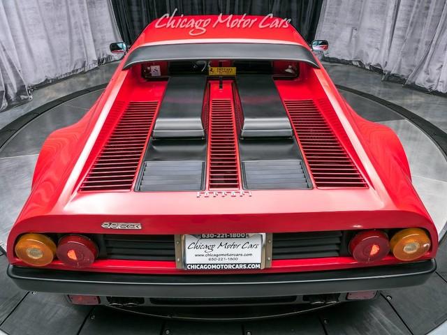 Used-1983-Ferrari-512-BBI-FERRARI-CLASSICHE-CERTIFIED