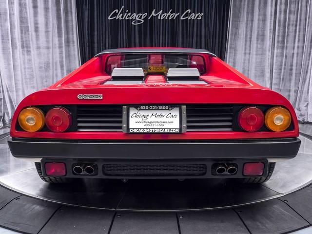 Used-1983-Ferrari-512-BBI-FERRARI-CLASSICHE-CERTIFIED