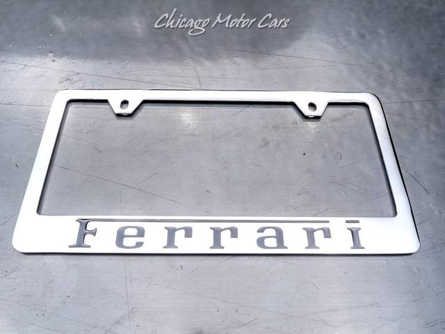 Used-1983-Ferrari-512-BBI-FERRARI-CLASSICHE-CERTIFIED