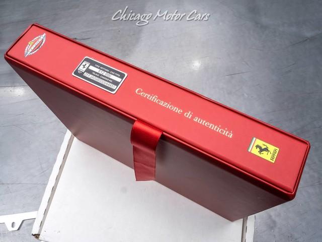 Used-1983-Ferrari-512-BBI-FERRARI-CLASSICHE-CERTIFIED