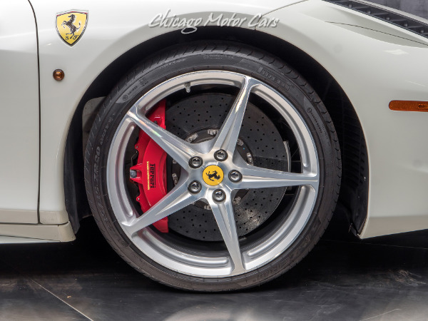 Used-2014-Ferrari-458-Spider-Convertible