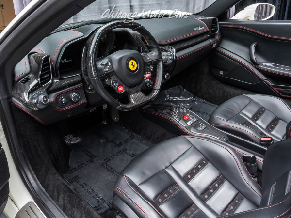 Used-2014-Ferrari-458-Spider-Convertible