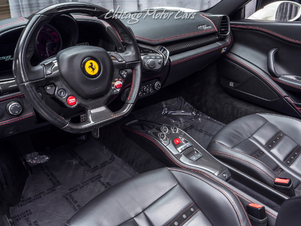 Used-2014-Ferrari-458-Spider-Convertible