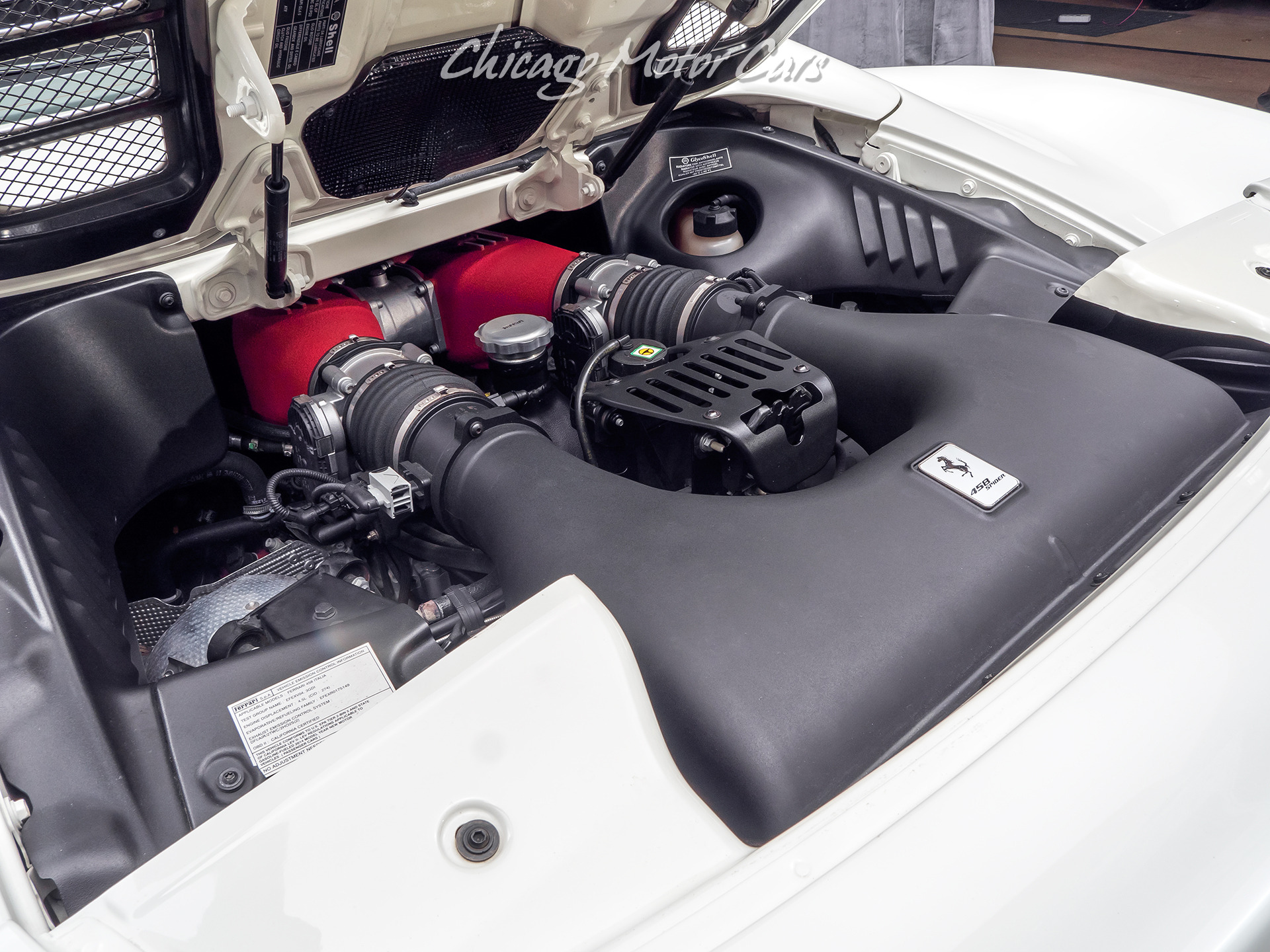 Used-2014-Ferrari-458-Spider-Convertible