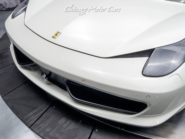 Used-2014-Ferrari-458-Spider-Convertible