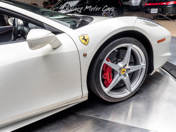 Used-2014-Ferrari-458-Spider-Convertible