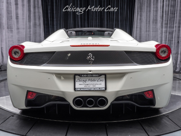 Used-2014-Ferrari-458-Spider-Convertible