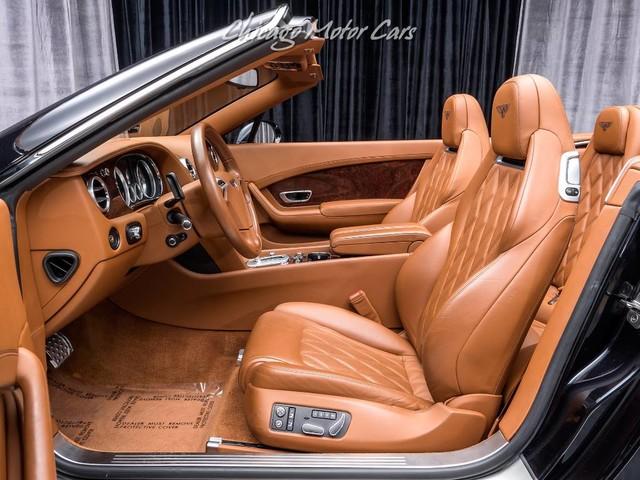 Used-2012-Bentley-Continental-GTC-Mulliner-Convertible