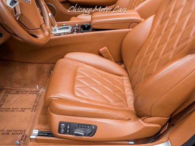 Used-2012-Bentley-Continental-GTC-Mulliner-Convertible