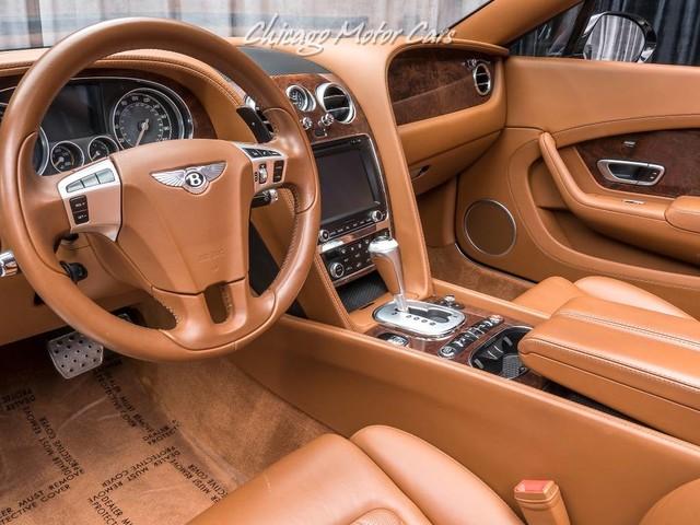 Used-2012-Bentley-Continental-GTC-Mulliner-Convertible