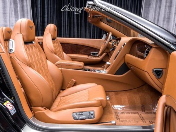 Used-2012-Bentley-Continental-GTC-Mulliner-Convertible