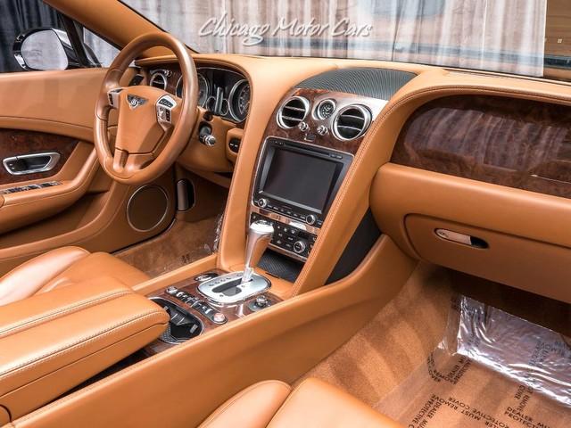 Used-2012-Bentley-Continental-GTC-Mulliner-Convertible