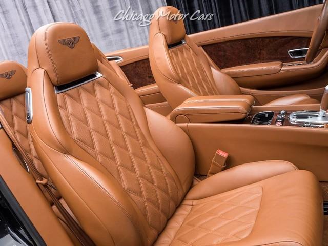 Used-2012-Bentley-Continental-GTC-Mulliner-Convertible