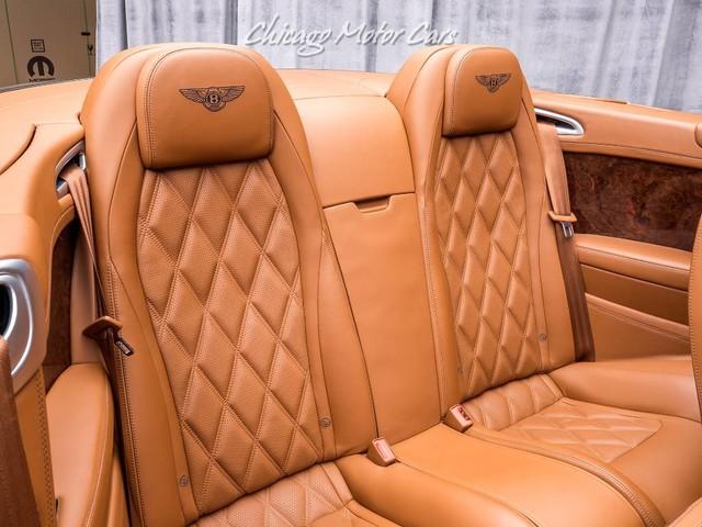 Used-2012-Bentley-Continental-GTC-Mulliner-Convertible