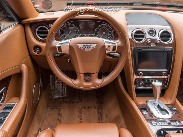 Used-2012-Bentley-Continental-GTC-Mulliner-Convertible