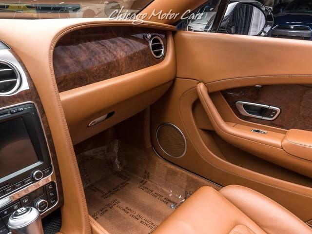 Used-2012-Bentley-Continental-GTC-Mulliner-Convertible