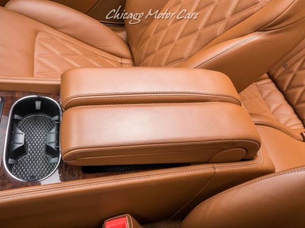 Used-2012-Bentley-Continental-GTC-Mulliner-Convertible