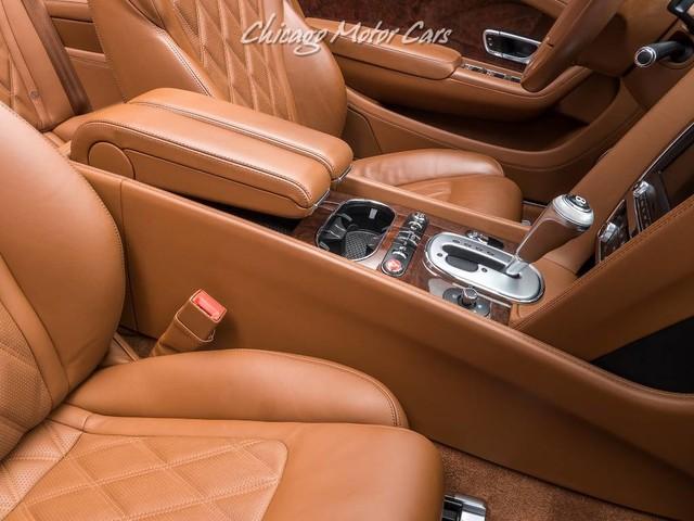 Used-2012-Bentley-Continental-GTC-Mulliner-Convertible