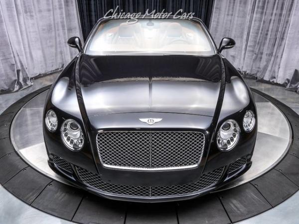 Used-2012-Bentley-Continental-GTC-Mulliner-Convertible