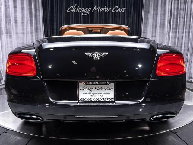 Used-2012-Bentley-Continental-GTC-Mulliner-Convertible