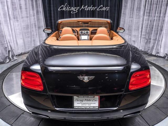 Used-2012-Bentley-Continental-GTC-Mulliner-Convertible