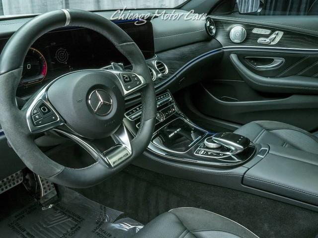 Used-2018-Mercedes-Benz-E63-AMG-S-4-Matic-Sedan-MSRP-119K