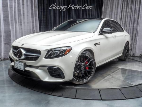 Used-2018-Mercedes-Benz-E63-AMG-S-4-Matic-Sedan-MSRP-119K