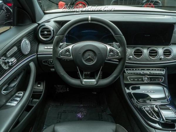Used-2018-Mercedes-Benz-E63-AMG-S-4-Matic-Sedan-MSRP-119K