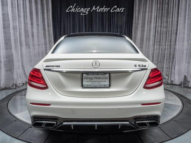 Used-2018-Mercedes-Benz-E63-AMG-S-4-Matic-Sedan-MSRP-119K