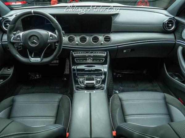 Used-2018-Mercedes-Benz-E63-AMG-S-4-Matic-Sedan-MSRP-119K