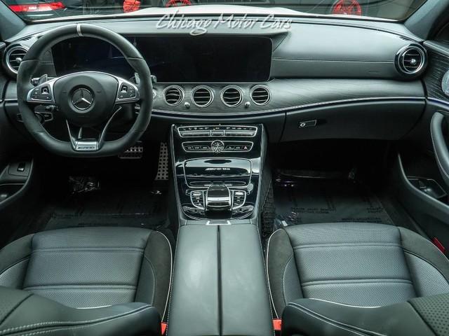 Used-2018-Mercedes-Benz-E63-AMG-S-4-Matic-Sedan-MSRP-119K