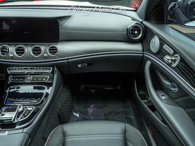 Used-2018-Mercedes-Benz-E63-AMG-S-4-Matic-Sedan-MSRP-119K