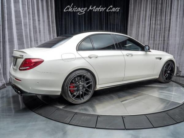 Used-2018-Mercedes-Benz-E63-AMG-S-4-Matic-Sedan-MSRP-119K