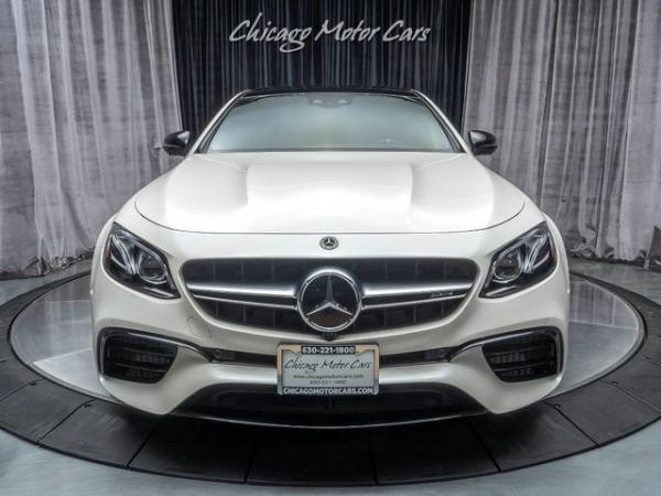 Used-2018-Mercedes-Benz-E63-AMG-S-4-Matic-Sedan-MSRP-119K