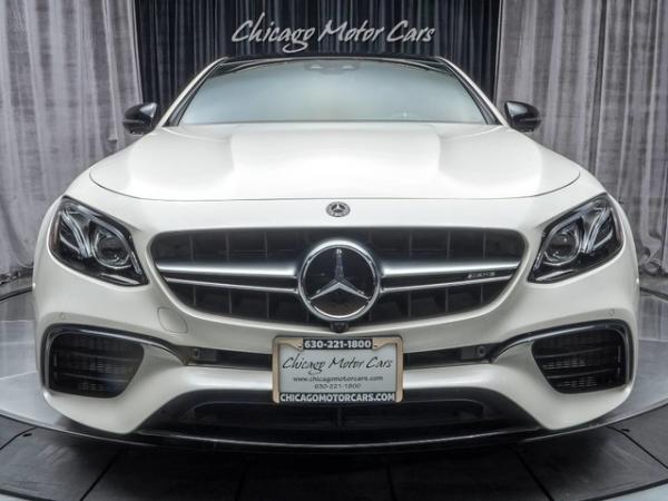 Used-2018-Mercedes-Benz-E63-AMG-S-4-Matic-Sedan-MSRP-119K