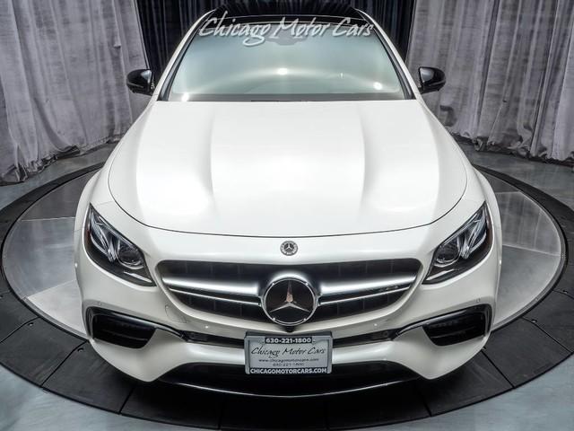 Used-2018-Mercedes-Benz-E63-AMG-S-4-Matic-Sedan-MSRP-119K