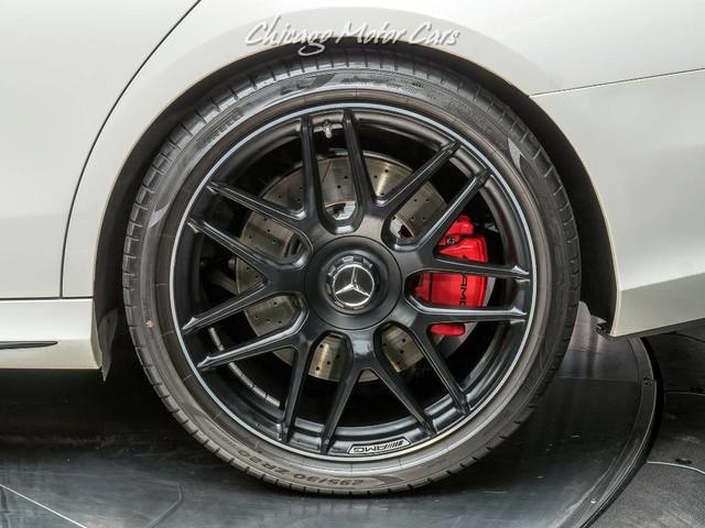 Used-2018-Mercedes-Benz-E63-AMG-S-4-Matic-Sedan-MSRP-119K